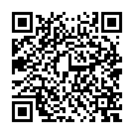 QR code for 44M2660