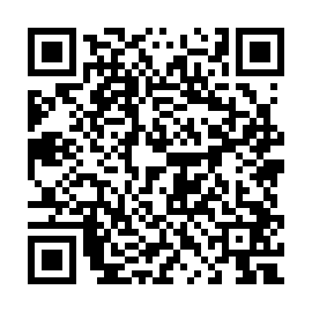 QR code for 44M3422