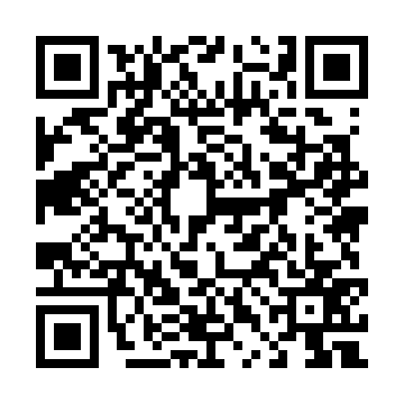 QR code for 44M3778