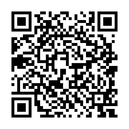 QR code for 44M391Z