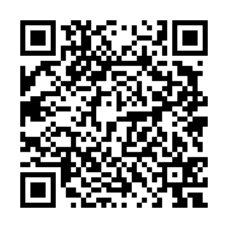 QR code for 44M435C
