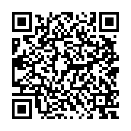 QR code for 44M462N