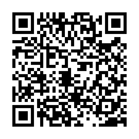 QR code for 44M4785