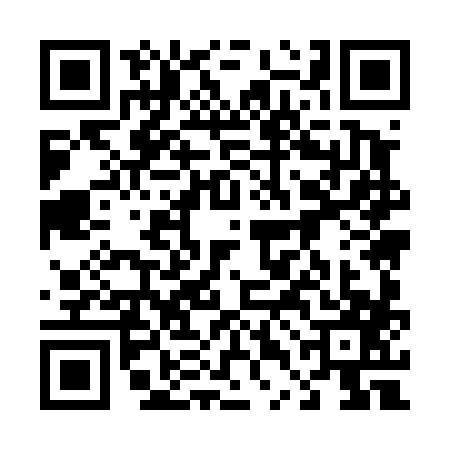 QR code for 44M4875