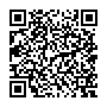 QR code for 44M5533