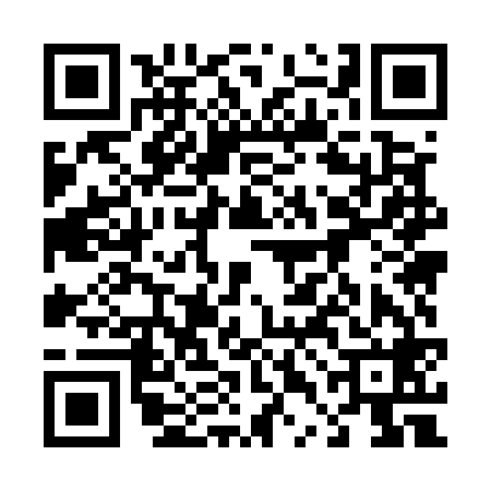 QR code for 44M568M