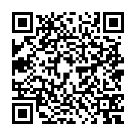 QR code for 44M5748