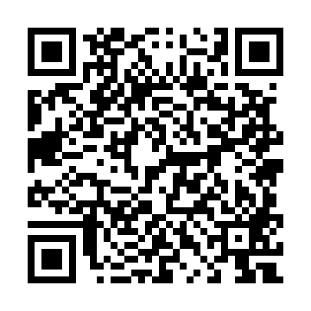 QR code for 44M589N