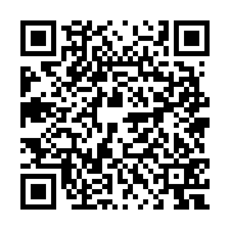 QR code for 44M673L