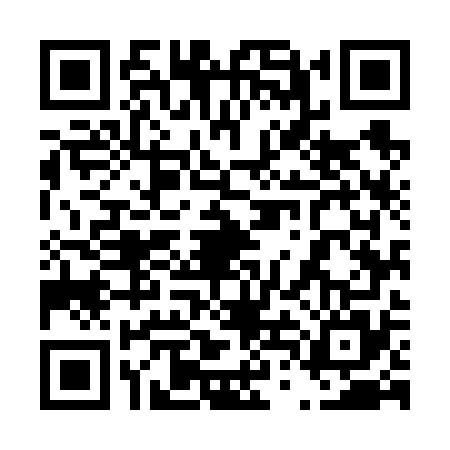 QR code for 44M6753