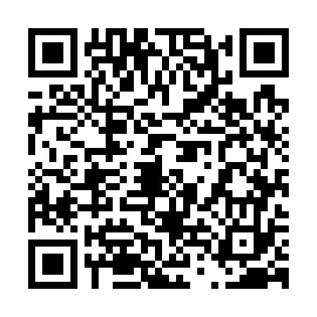 QR code for 44M773H