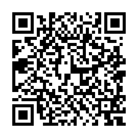 QR code for 44M7920
