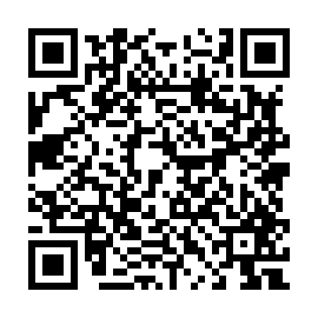 QR code for 44M847W