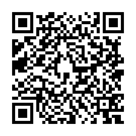 QR code for 44M873S