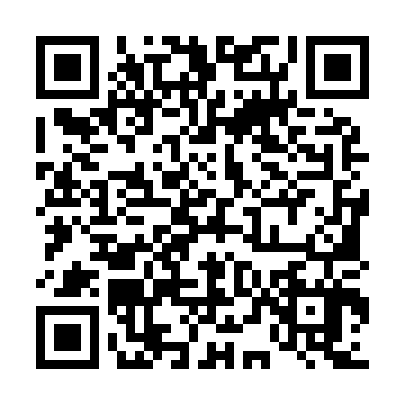 QR code for 44M9075