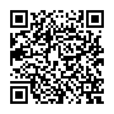QR code for 44MA255