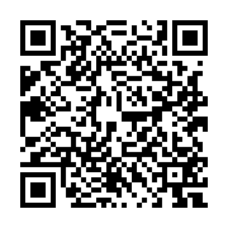 QR code for 44MA531