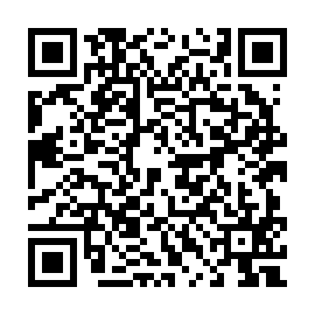 QR code for 44MB953