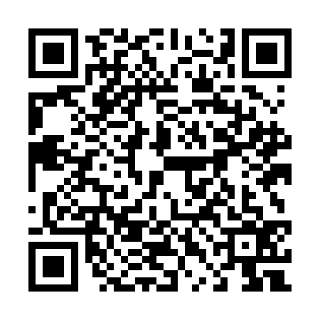 QR code for 44MBC64