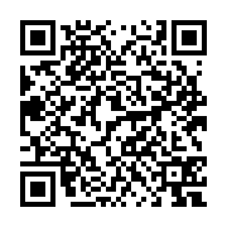 QR code for 44MC346