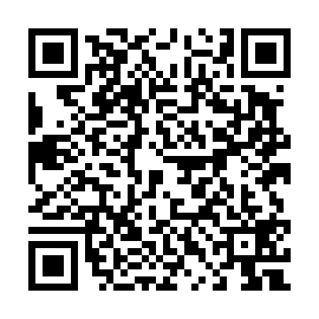 QR code for 44MD197