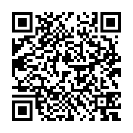 QR code for 44MF380