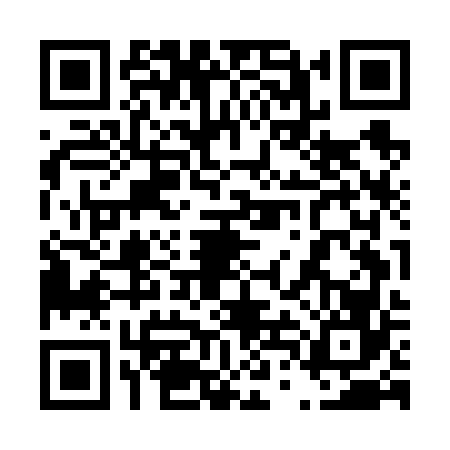 QR code for 44MF663