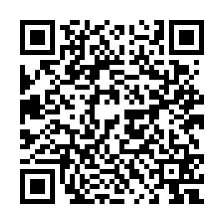 QR code for 44MFV17