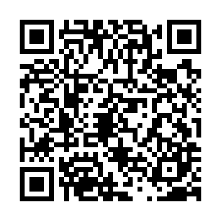 QR code for 44MG877