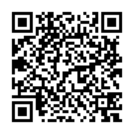 QR code for 44MH387