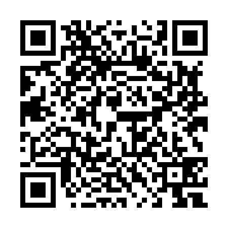 QR code for 44MH397