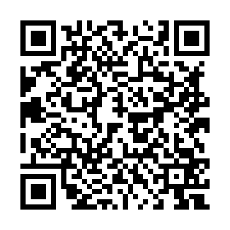 QR code for 44MH638