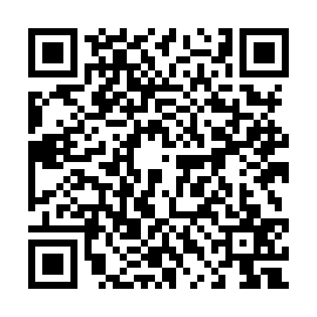 QR code for 44MHS73