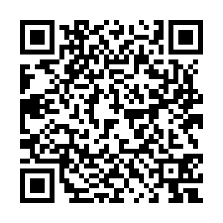 QR code for 44MJ305