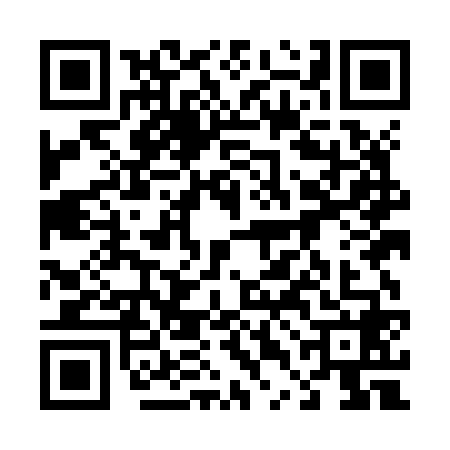 QR code for 44MJ689