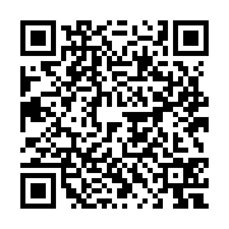 QR code for 44MK346