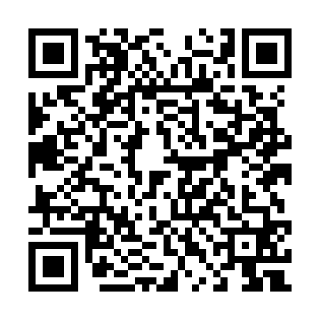 QR code for 44MK609
