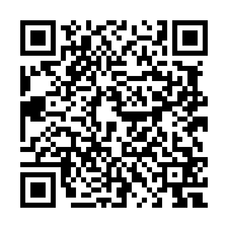 QR code for 44ML624