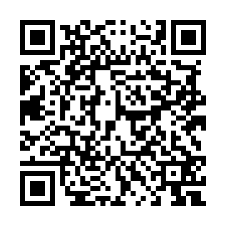 QR code for 44MM220