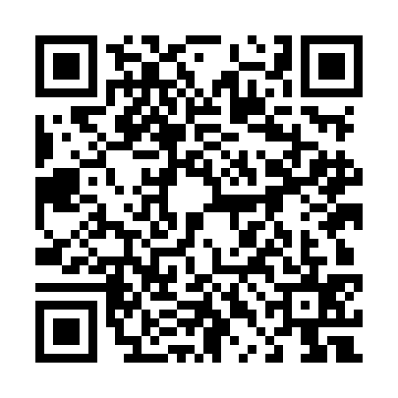QR code for 44MMK52