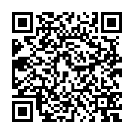 QR code for 44MN760