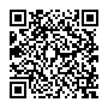 QR code for 44MN822