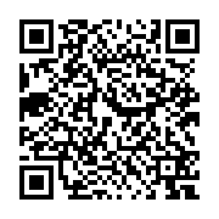 QR code for 44MNR20