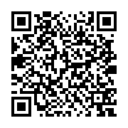 QR code for 44MP739