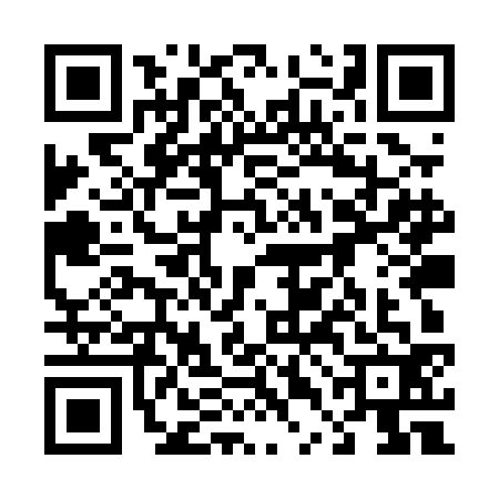 QR code for 44MPK28
