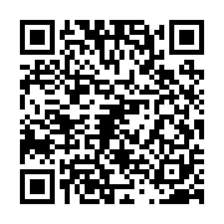 QR code for 44MR510