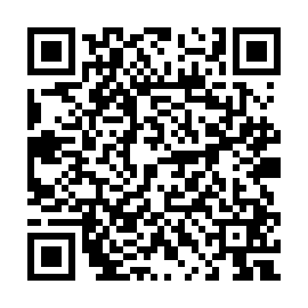 QR code for 44MRD15