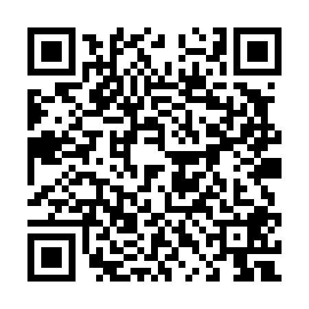 QR code for 44MT086