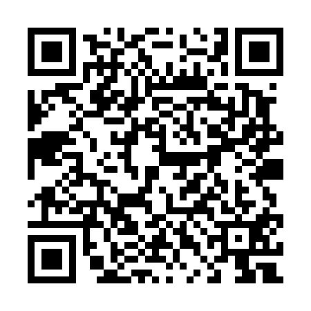 QR code for 44MT115