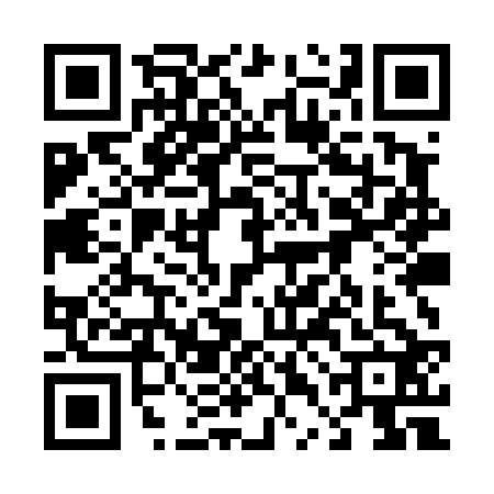 QR code for 44MT221